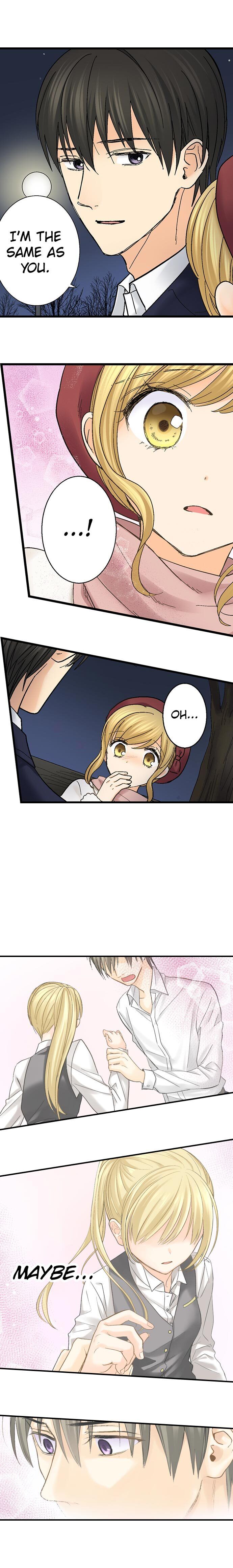 Page 8 of Chapter 104