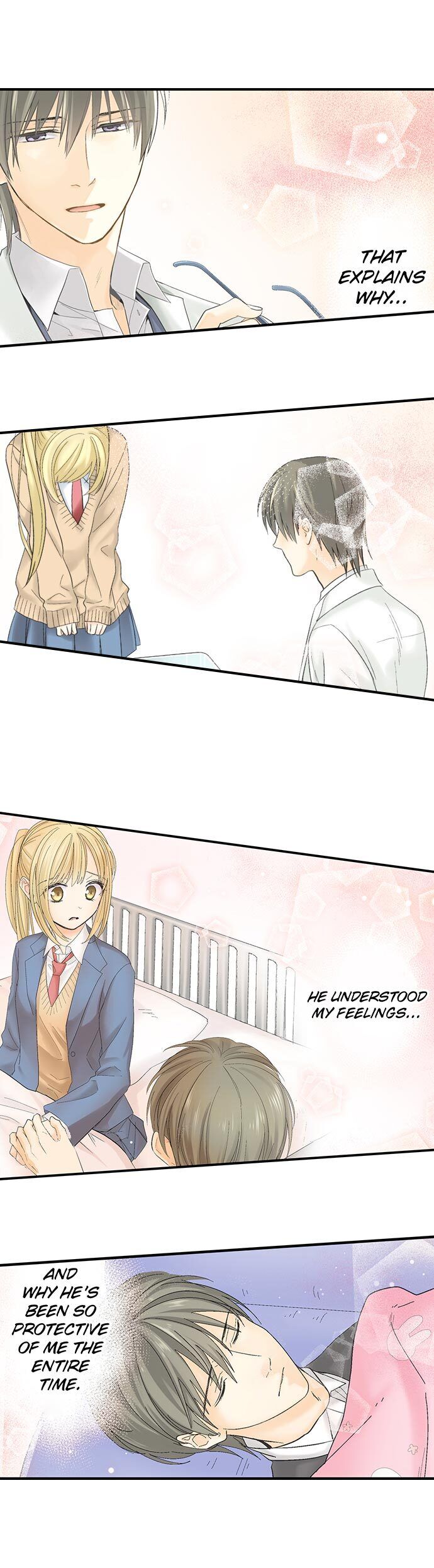 Page 9 of Chapter 104