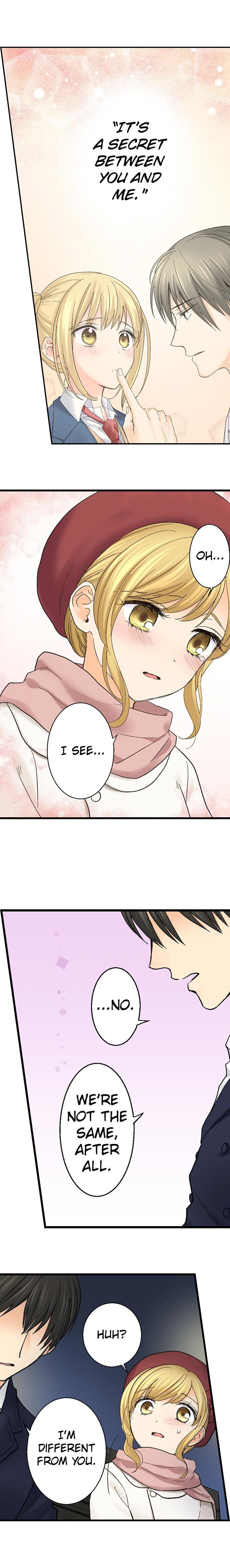 Page 10 of Chapter 104