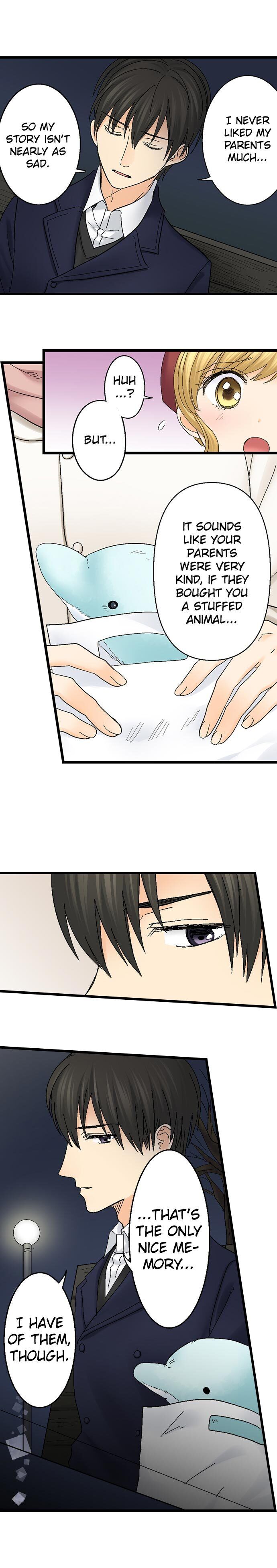 Page 2 of Chapter 105