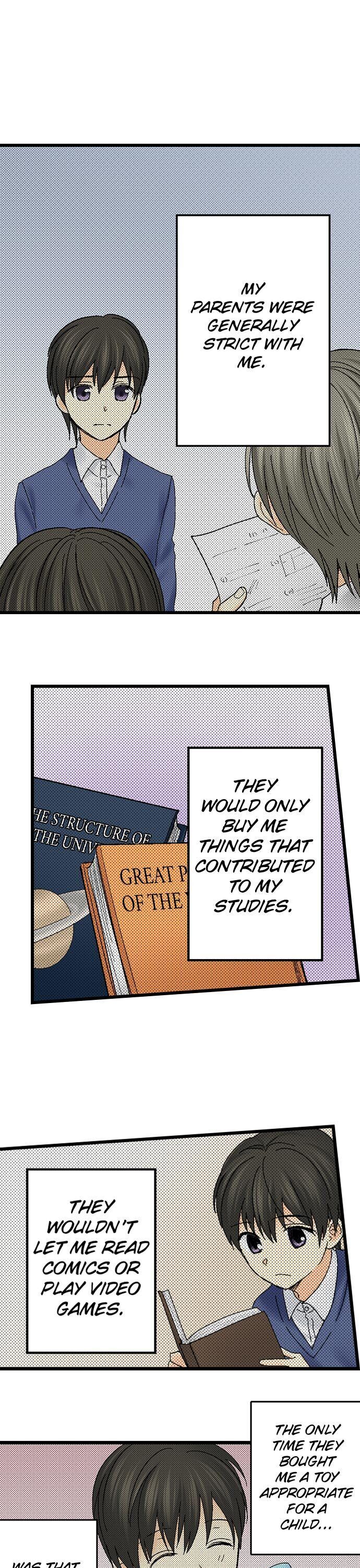 Page 3 of Chapter 105