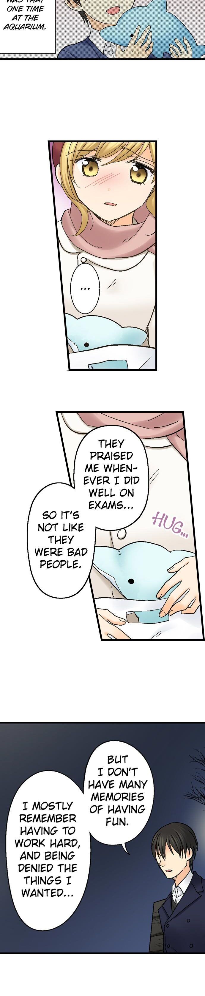 Page 4 of Chapter 105