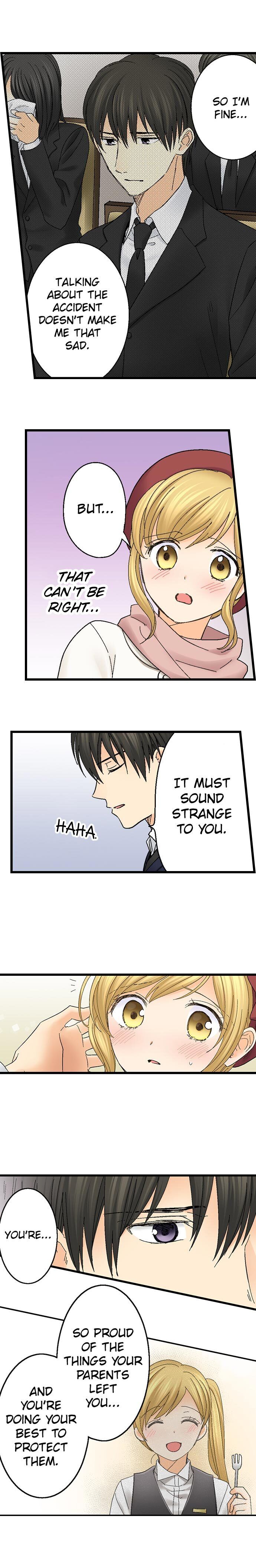 Page 5 of Chapter 105