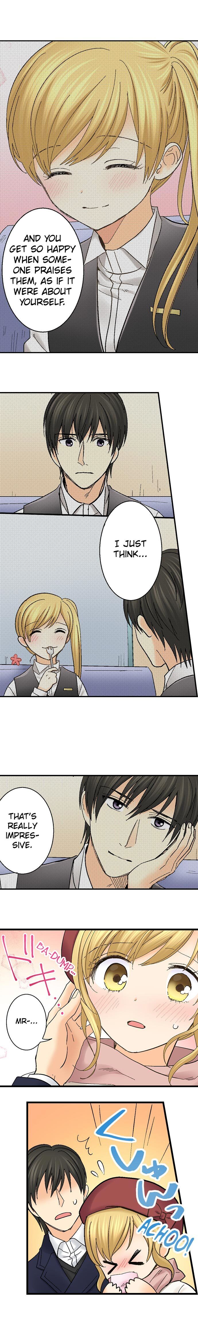 Page 6 of Chapter 105