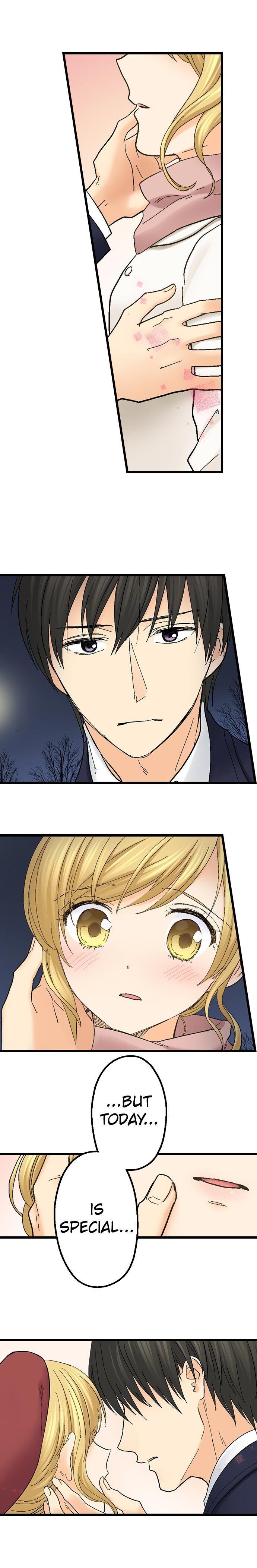Page 9 of Chapter 105