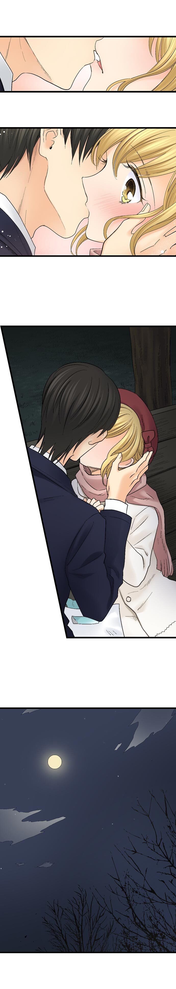 Page 10 of Chapter 105