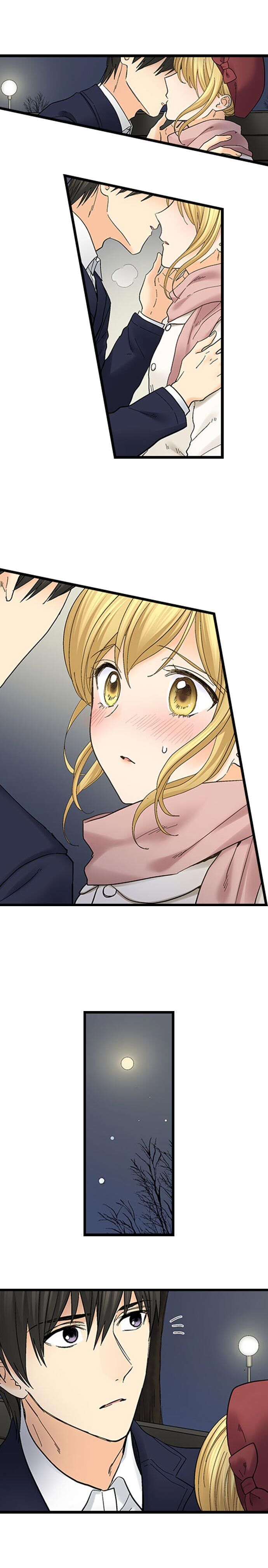 Page 2 of Chapter 106