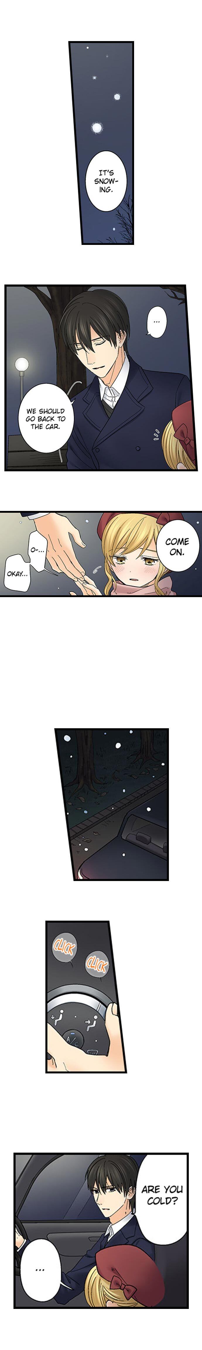 Page 3 of Chapter 106