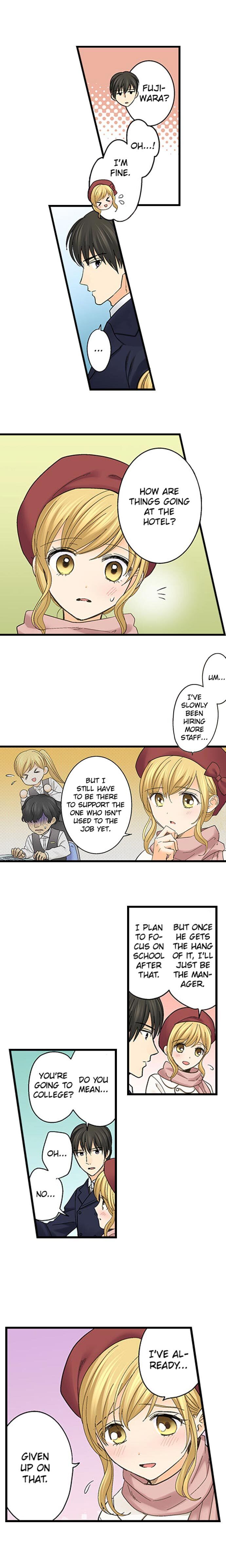 Page 4 of Chapter 106