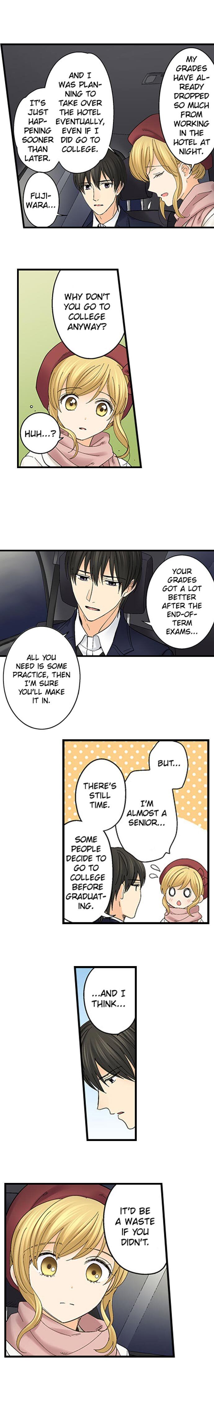Page 5 of Chapter 106