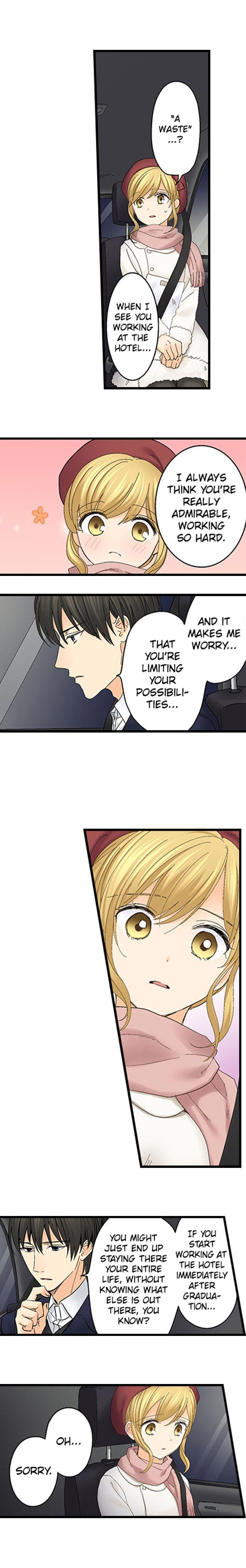 Page 6 of Chapter 106