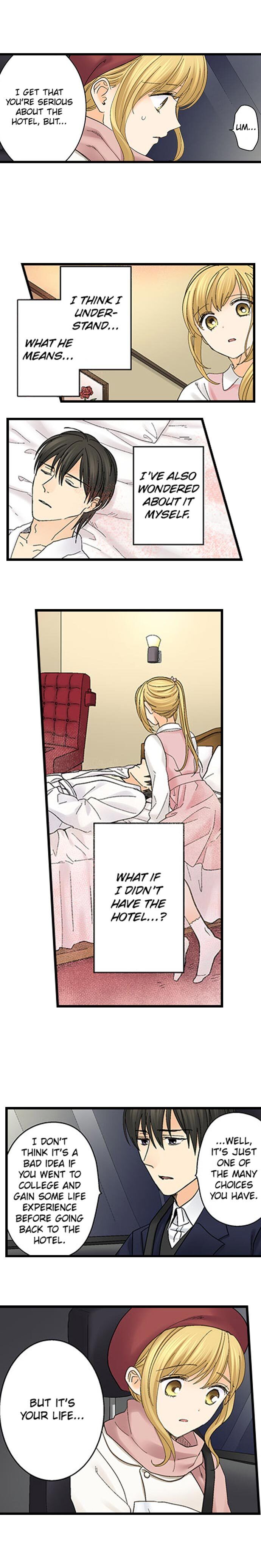 Page 7 of Chapter 106