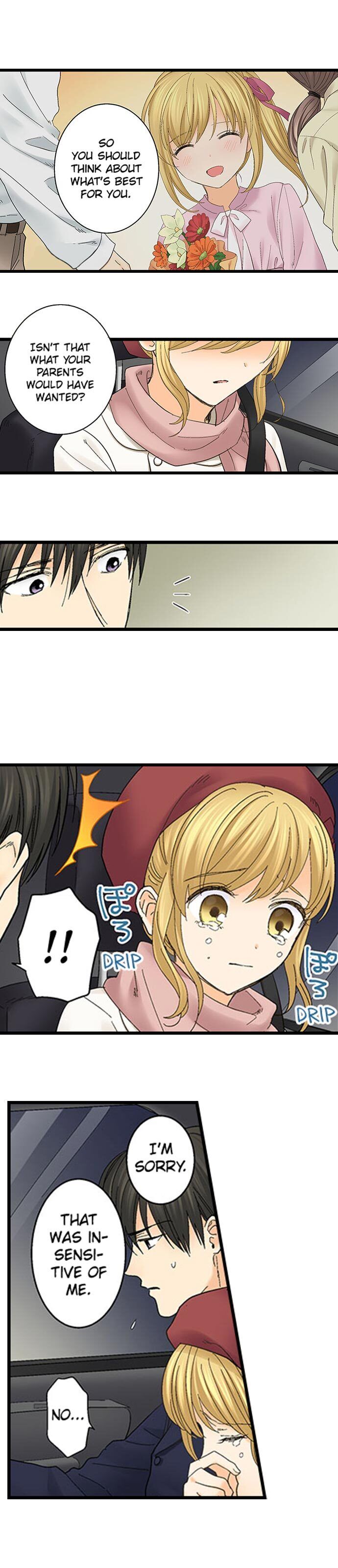 Page 8 of Chapter 106