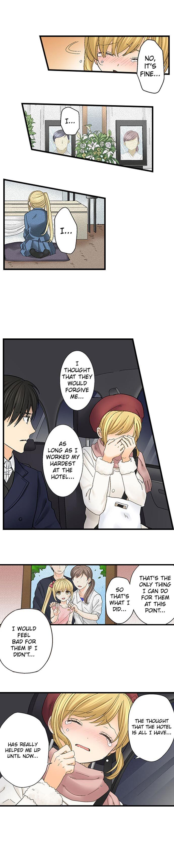 Page 9 of Chapter 106