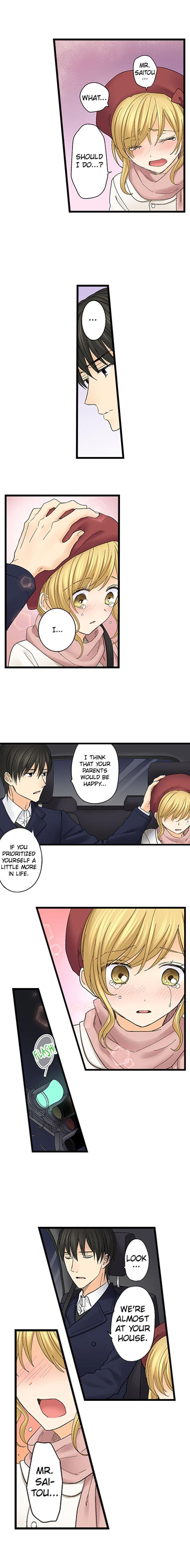 Page 2 of Chapter 107