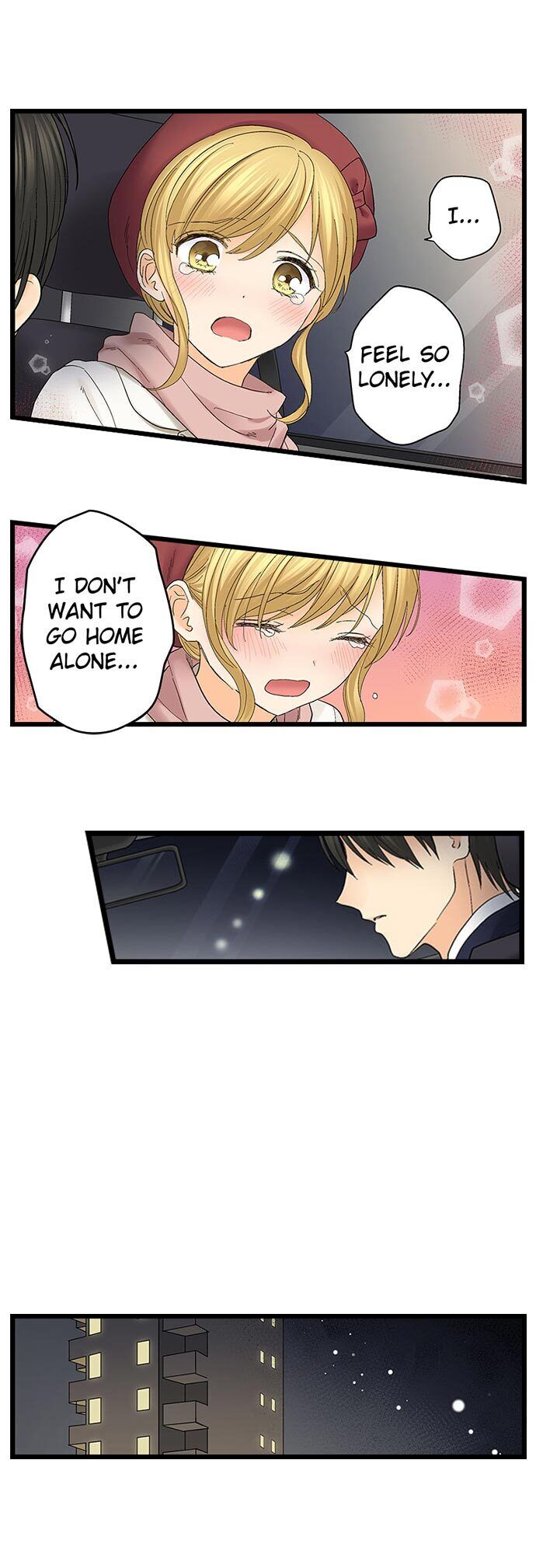 Page 3 of Chapter 107