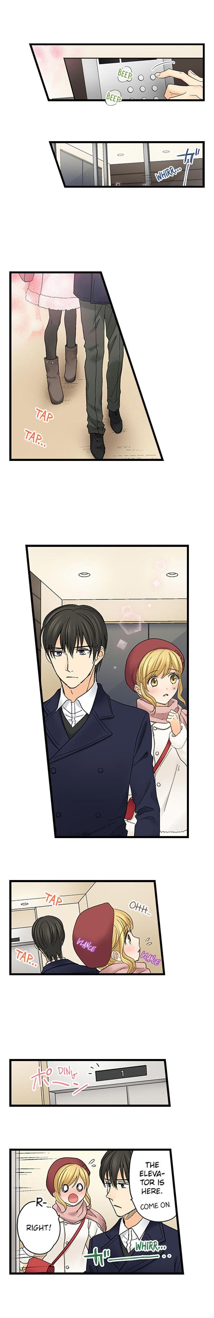 Page 4 of Chapter 107