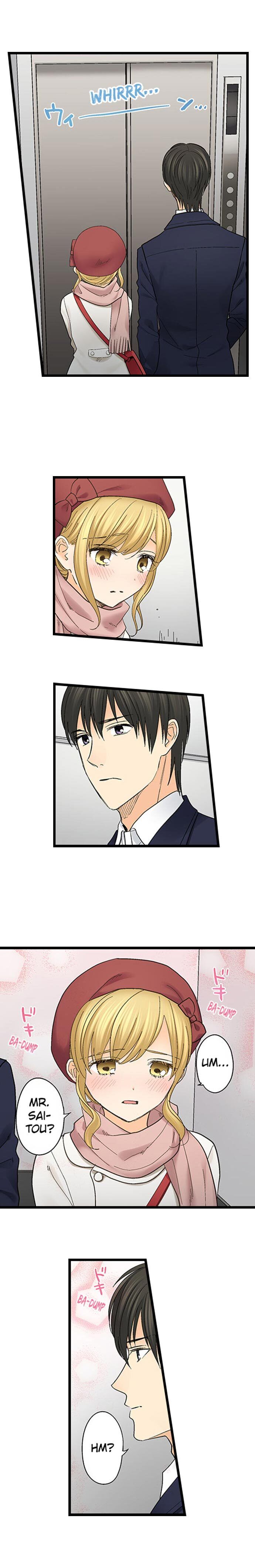 Page 5 of Chapter 107