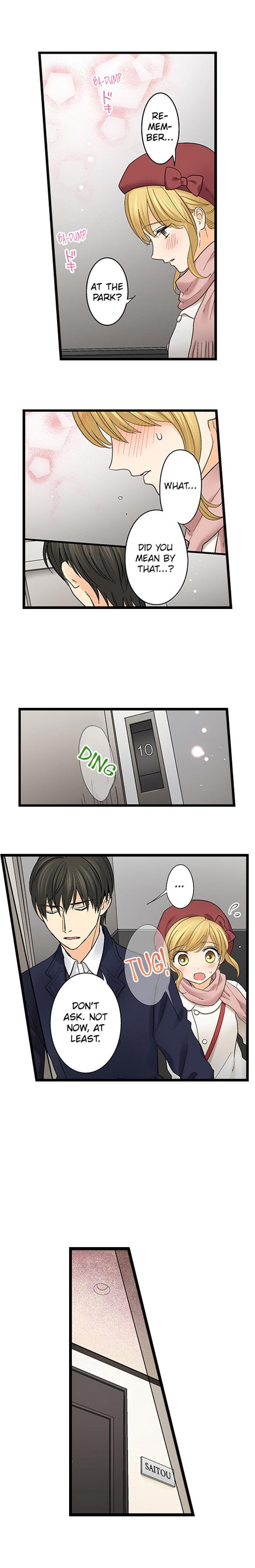 Page 6 of Chapter 107