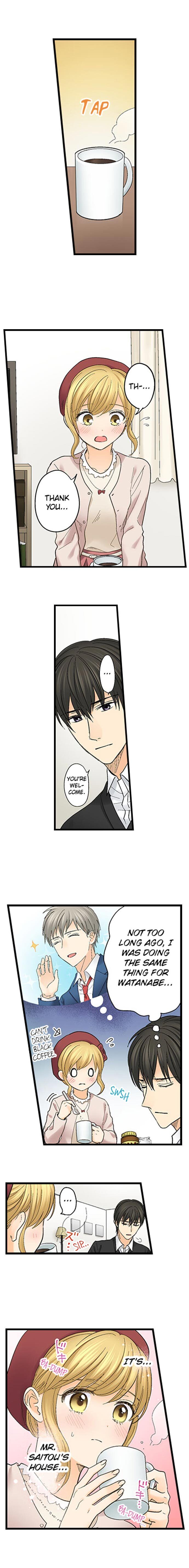 Page 7 of Chapter 107