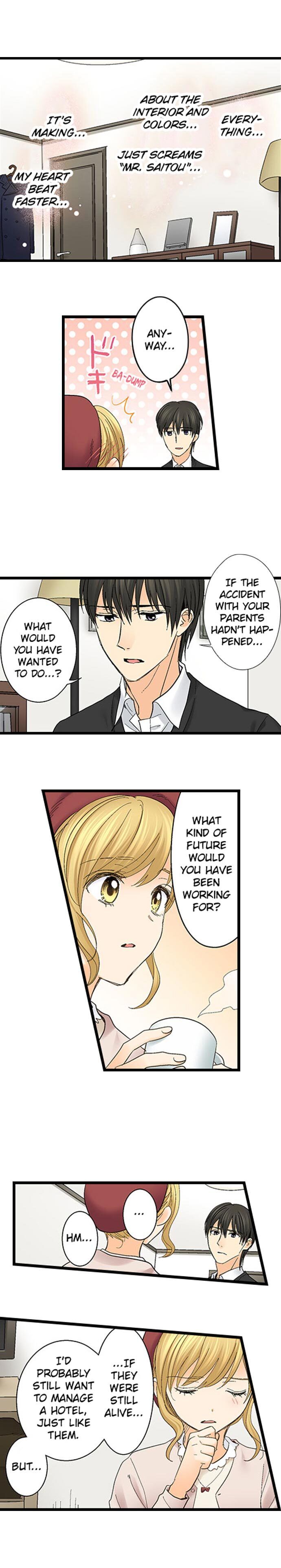 Page 8 of Chapter 107