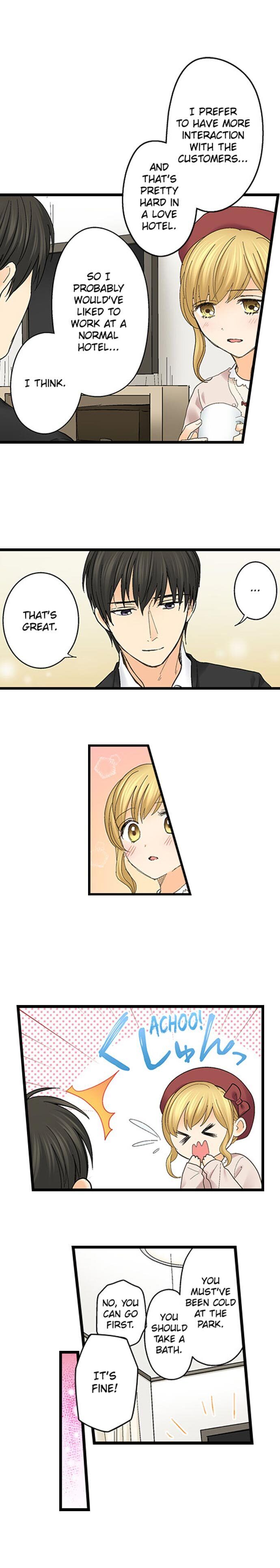 Page 9 of Chapter 107