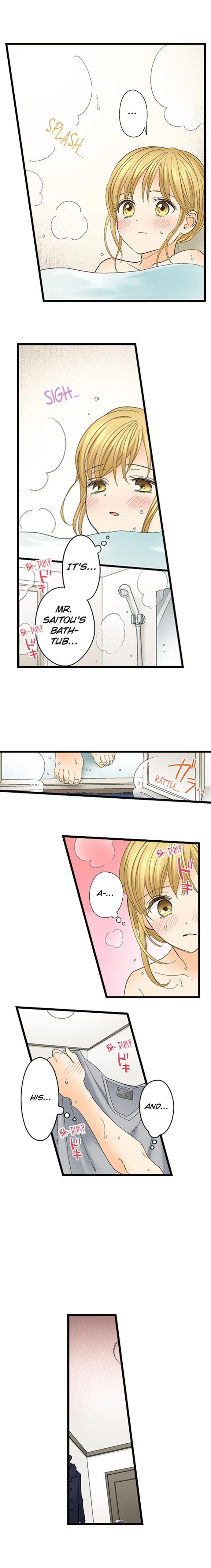 Page 2 of Chapter 108