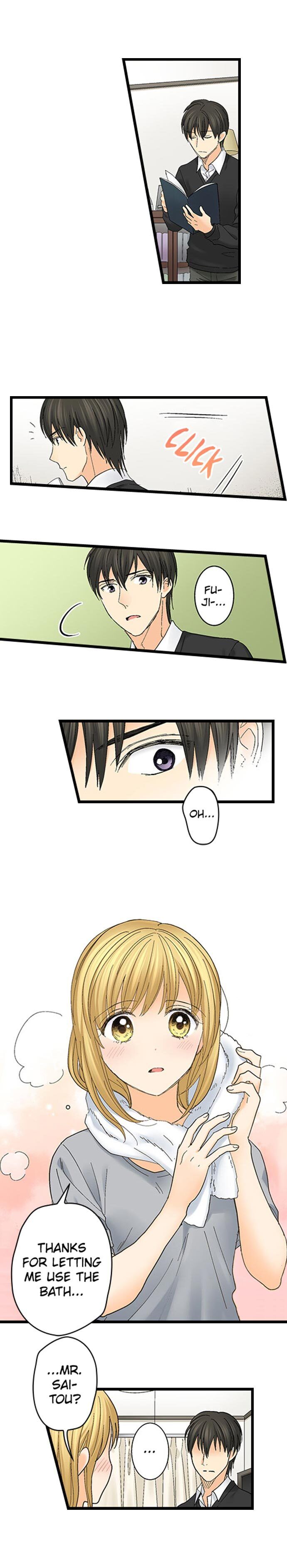 Page 3 of Chapter 108