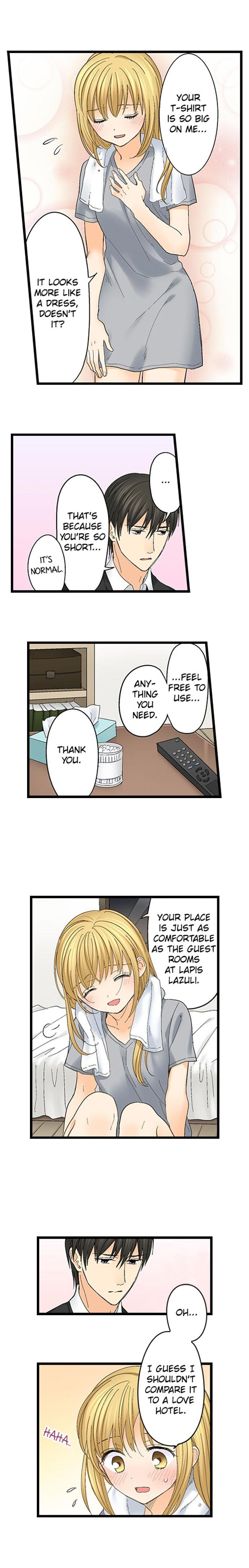 Page 4 of Chapter 108