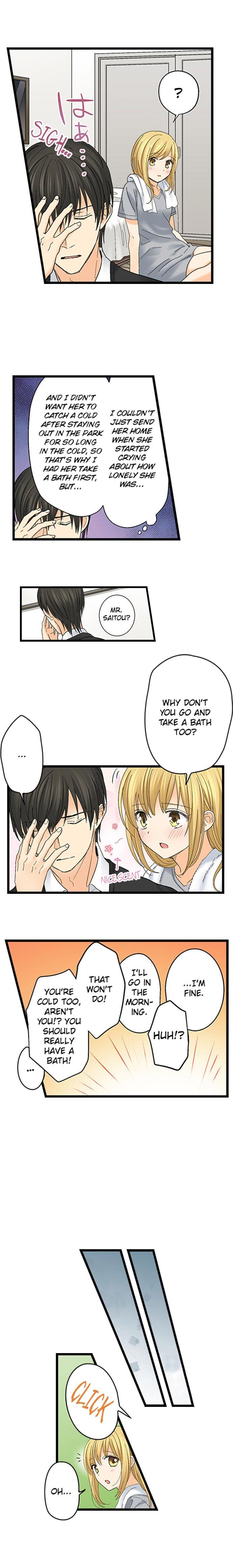 Page 5 of Chapter 108