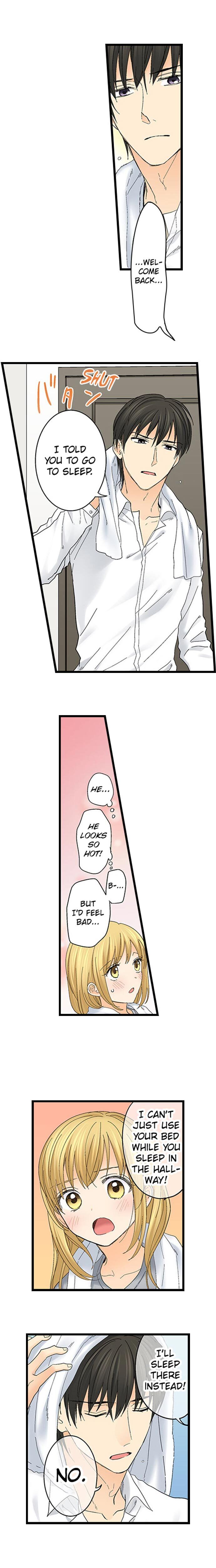 Page 6 of Chapter 108