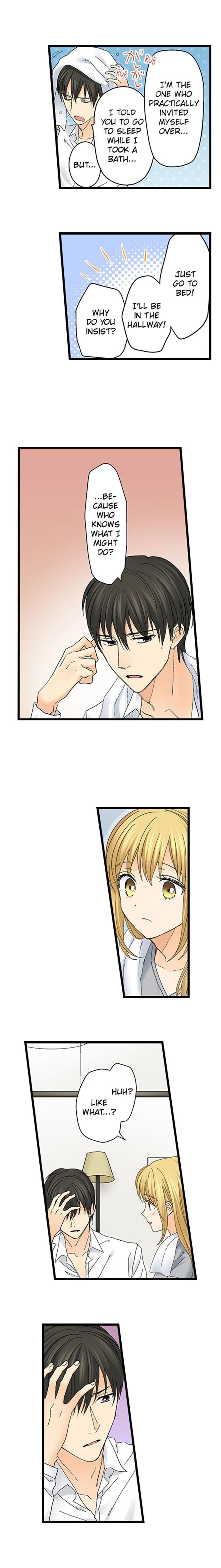 Page 7 of Chapter 108