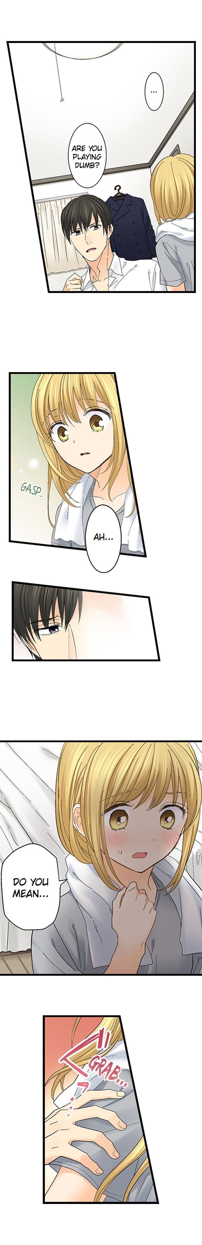 Page 8 of Chapter 108