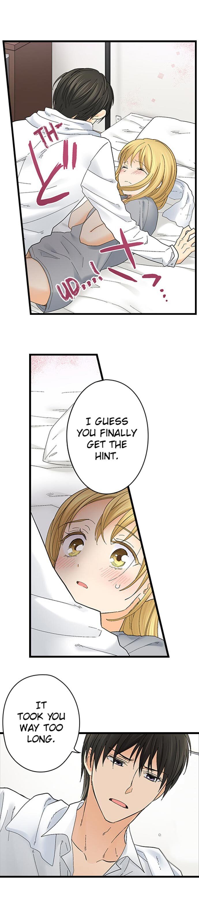 Page 9 of Chapter 108