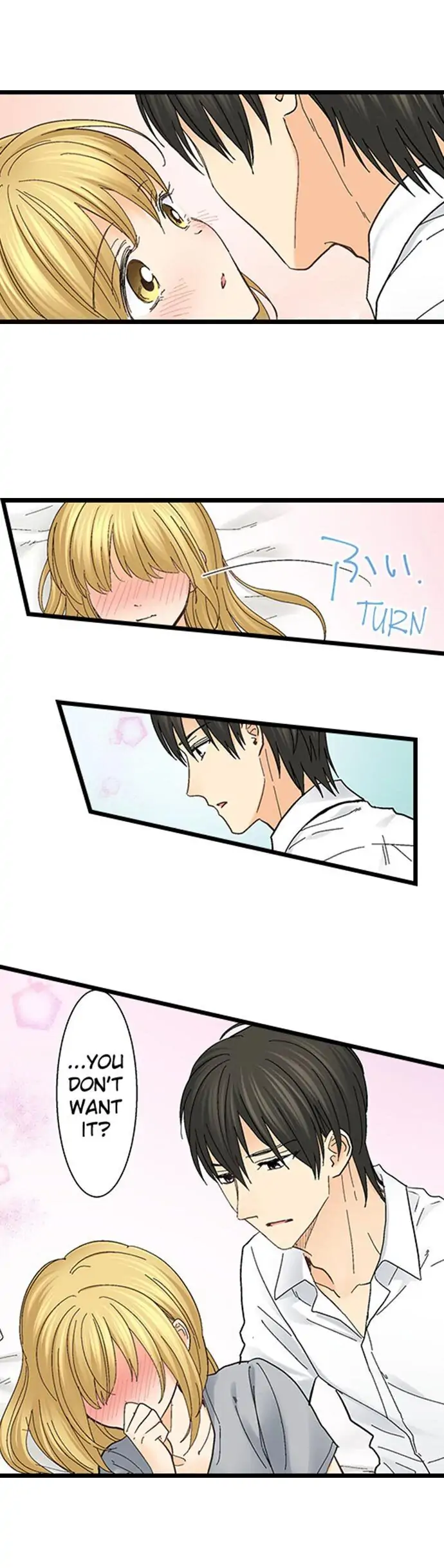 Page 3 of Chapter 109