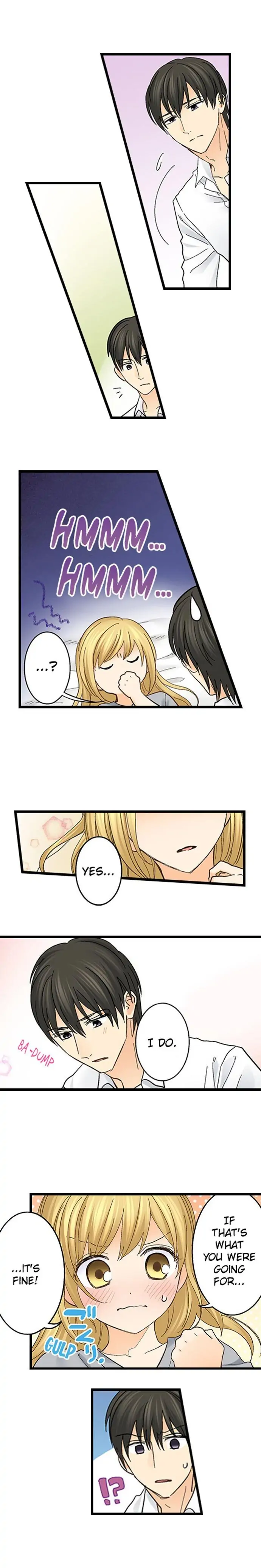 Page 4 of Chapter 109
