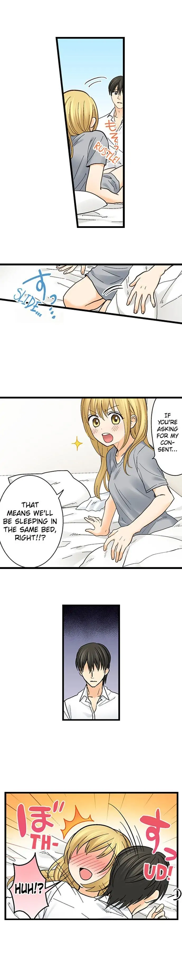 Page 5 of Chapter 109