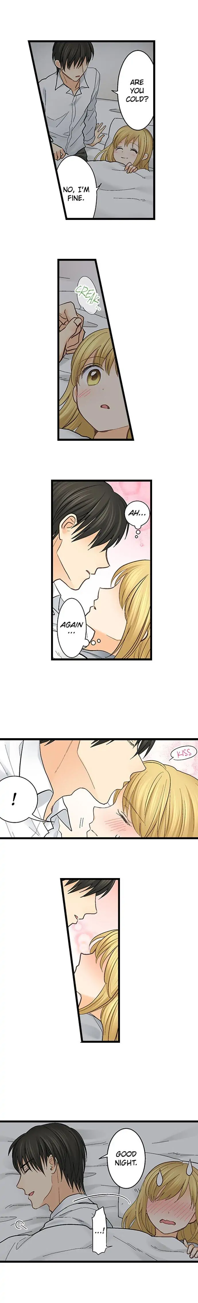Page 7 of Chapter 109