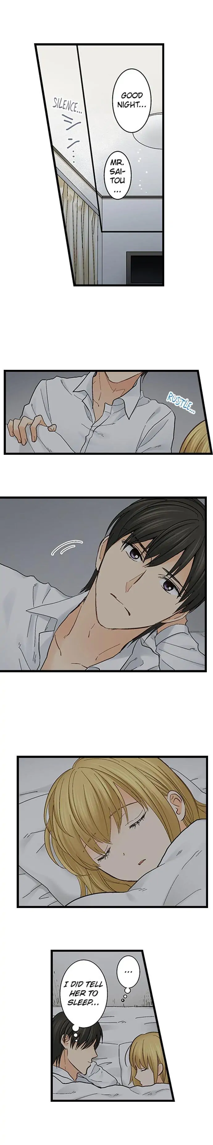 Page 8 of Chapter 109