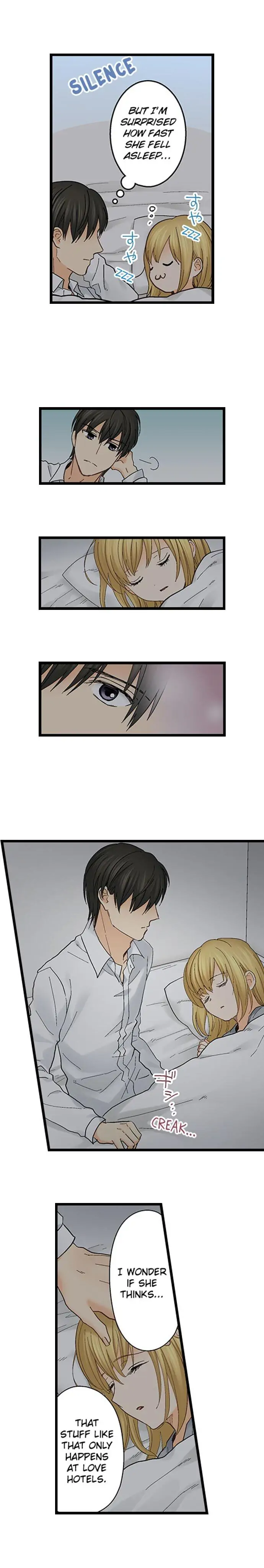 Page 9 of Chapter 109