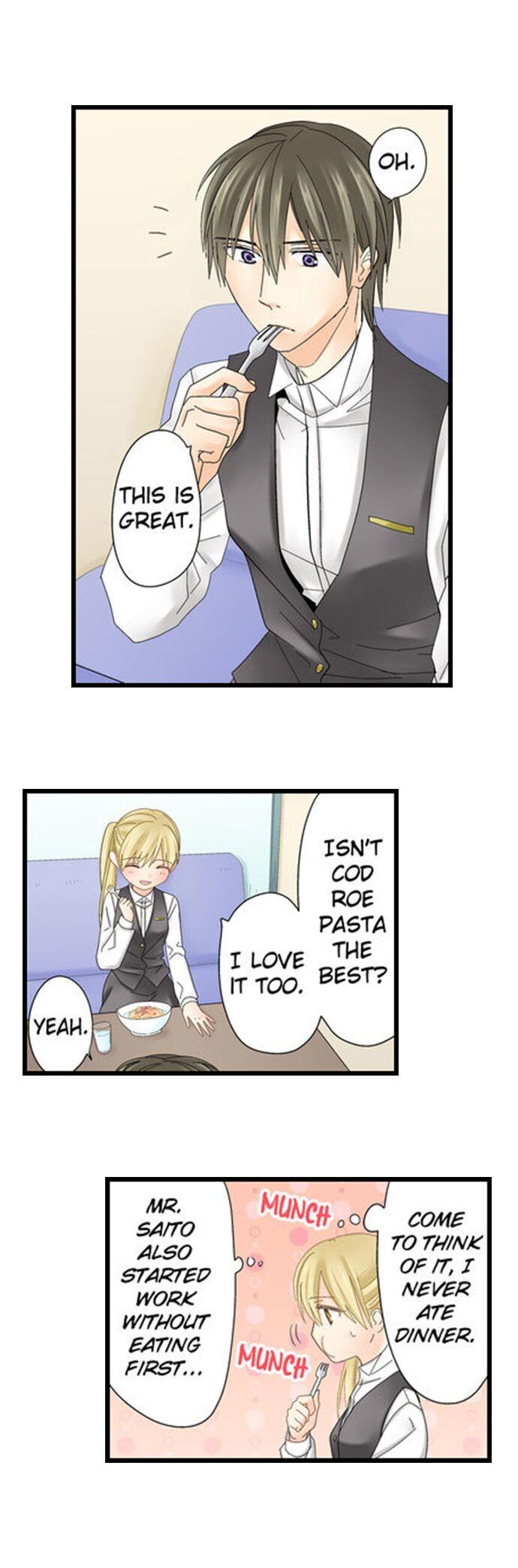 Page 2 of Chapter 11