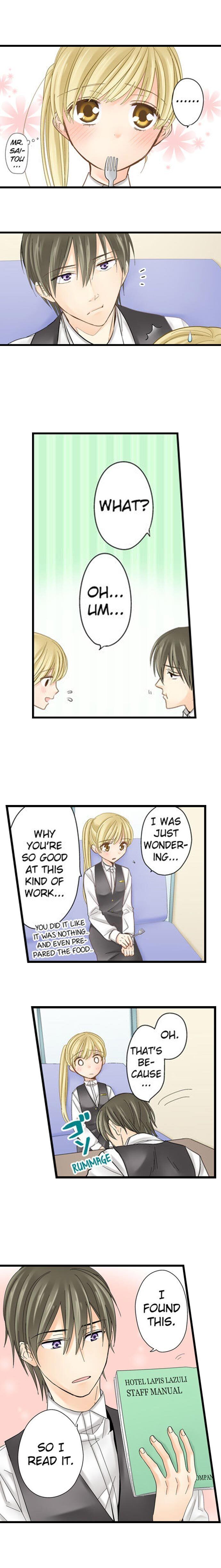 Page 3 of Chapter 11
