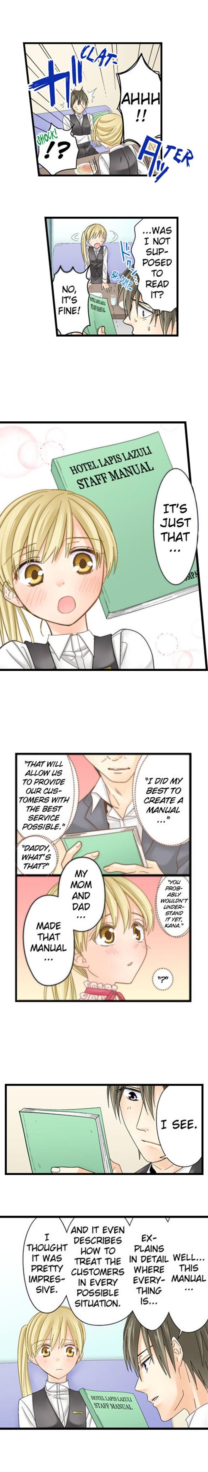 Page 4 of Chapter 11