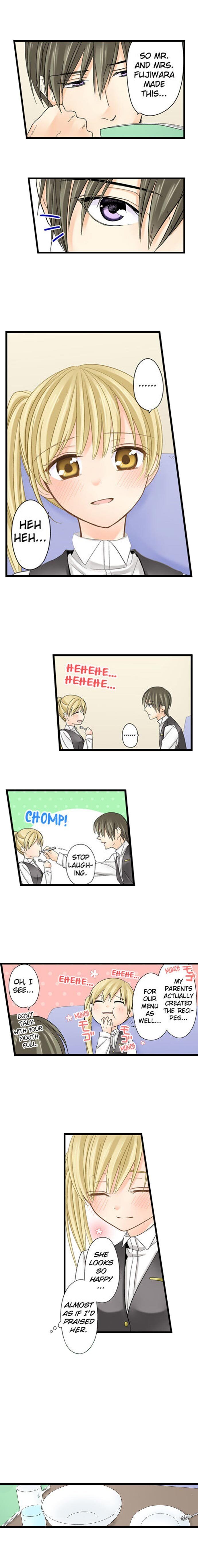 Page 5 of Chapter 11