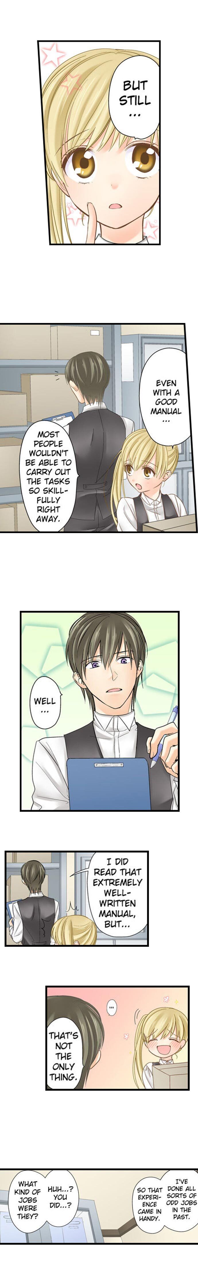 Page 6 of Chapter 11