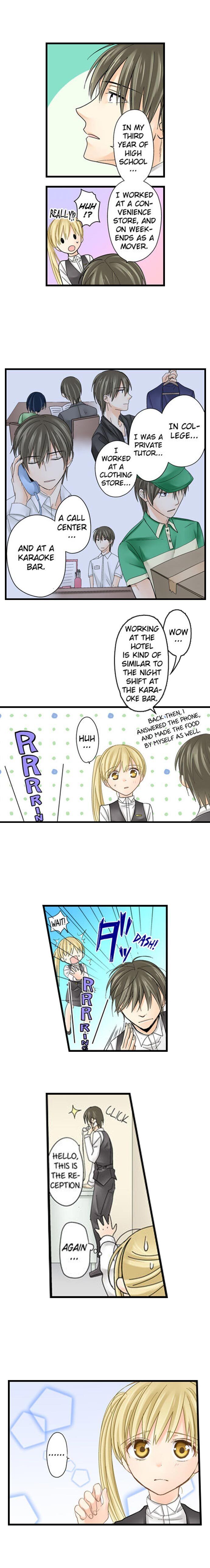 Page 7 of Chapter 11