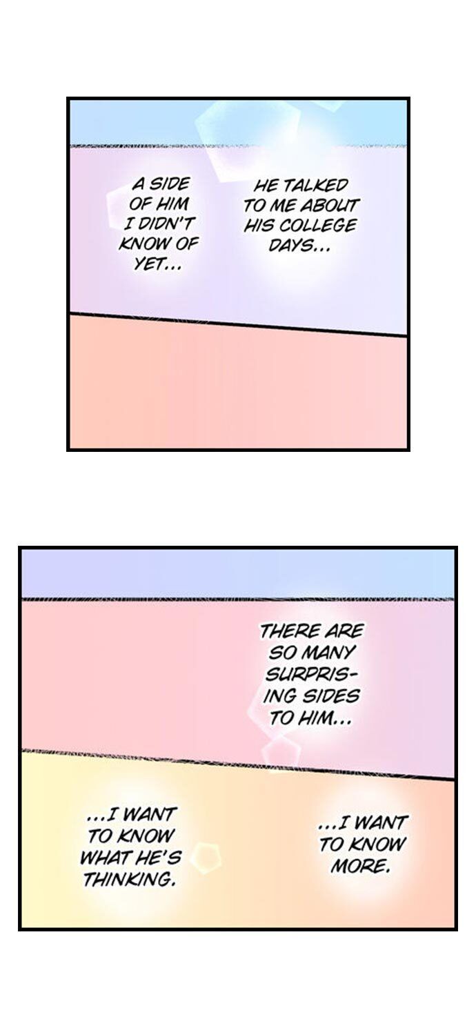 Page 8 of Chapter 11