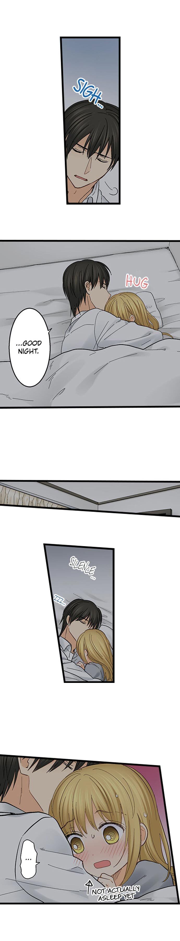 Page 2 of Chapter 110