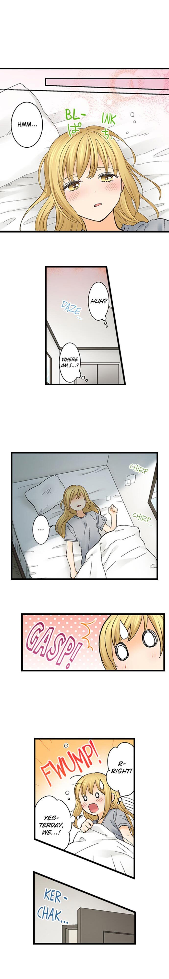 Page 3 of Chapter 110