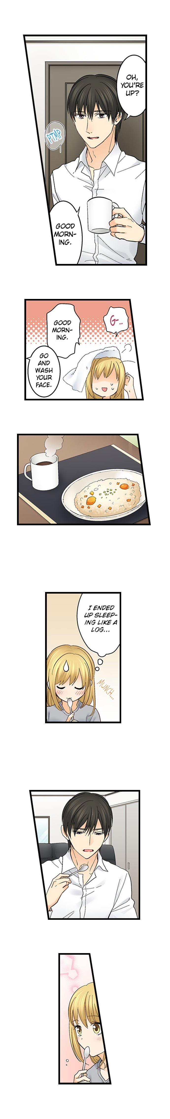 Page 4 of Chapter 110